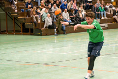 20260208-20260208_mC_TuS-05-Daun-TS-Bendorf-279