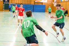 20260208-20260208_mC_TuS-05-Daun-TS-Bendorf-280