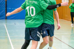 20260208-20260208_mC_TuS-05-Daun-TS-Bendorf-281