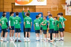 20260208-20260208_mC_TuS-05-Daun-TS-Bendorf-282