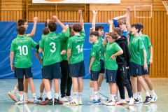 20260208-20260208_mC_TuS-05-Daun-TS-Bendorf-283