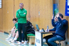 20260208-20260208_mC_TuS-05-Daun-TS-Bendorf-284