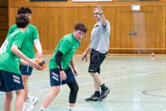 20260208-20260208_mC_TuS-05-Daun-TS-Bendorf-285