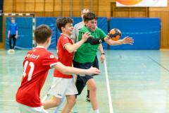 20260208-20260208_mC_TuS-05-Daun-TS-Bendorf-286