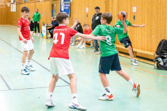 20260208-20260208_mC_TuS-05-Daun-TS-Bendorf-287