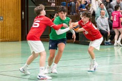 20260208-20260208_mC_TuS-05-Daun-TS-Bendorf-288