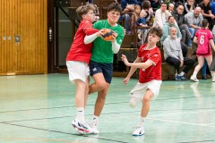 20260208-20260208_mC_TuS-05-Daun-TS-Bendorf-289