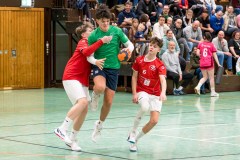 20260208-20260208_mC_TuS-05-Daun-TS-Bendorf-290