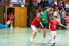 20260208-20260208_mC_TuS-05-Daun-TS-Bendorf-291