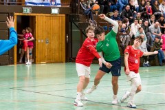 20260208-20260208_mC_TuS-05-Daun-TS-Bendorf-292