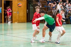 20260208-20260208_mC_TuS-05-Daun-TS-Bendorf-293