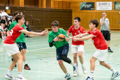 20260208-20260208_mC_TuS-05-Daun-TS-Bendorf-294