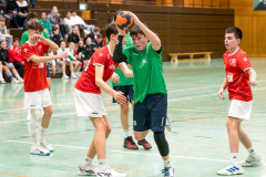 20260208-20260208_mC_TuS-05-Daun-TS-Bendorf-295