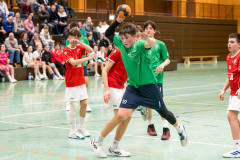 20260208-20260208_mC_TuS-05-Daun-TS-Bendorf-296