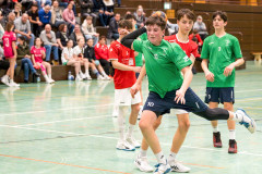 20260208-20260208_mC_TuS-05-Daun-TS-Bendorf-297