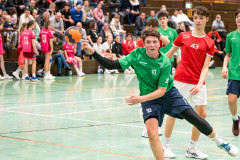 20260208-20260208_mC_TuS-05-Daun-TS-Bendorf-298