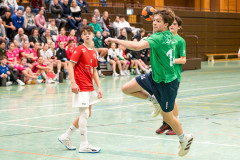 20260208-20260208_mC_TuS-05-Daun-TS-Bendorf-299