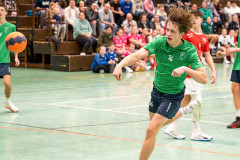 20260208-20260208_mC_TuS-05-Daun-TS-Bendorf-300