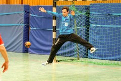 20260208-20260208_mC_TuS-05-Daun-TS-Bendorf-301