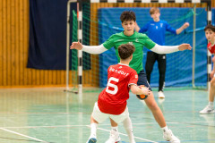 20260208-20260208_mC_TuS-05-Daun-TS-Bendorf-302