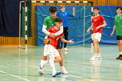 20260208-20260208_mC_TuS-05-Daun-TS-Bendorf-303
