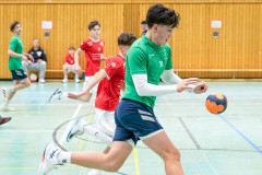 20260208-20260208_mC_TuS-05-Daun-TS-Bendorf-304