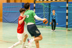 20260208-20260208_mC_TuS-05-Daun-TS-Bendorf-305