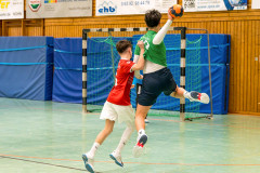 20260208-20260208_mC_TuS-05-Daun-TS-Bendorf-306