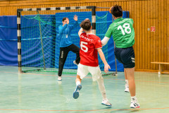 20260208-20260208_mC_TuS-05-Daun-TS-Bendorf-307