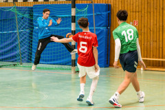 20260208-20260208_mC_TuS-05-Daun-TS-Bendorf-308