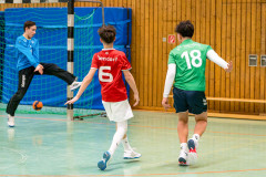 20260208-20260208_mC_TuS-05-Daun-TS-Bendorf-309