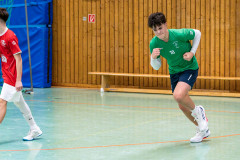 20260208-20260208_mC_TuS-05-Daun-TS-Bendorf-310