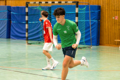 20260208-20260208_mC_TuS-05-Daun-TS-Bendorf-311