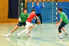 20260208-20260208_mC_TuS-05-Daun-TS-Bendorf-312