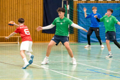 20260208-20260208_mC_TuS-05-Daun-TS-Bendorf-313