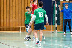 20260208-20260208_mC_TuS-05-Daun-TS-Bendorf-314