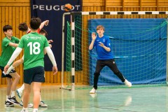 20260208-20260208_mC_TuS-05-Daun-TS-Bendorf-315