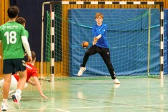 20260208-20260208_mC_TuS-05-Daun-TS-Bendorf-316