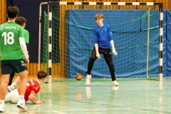 20260208-20260208_mC_TuS-05-Daun-TS-Bendorf-317