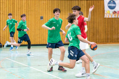 20260208-20260208_mC_TuS-05-Daun-TS-Bendorf-318