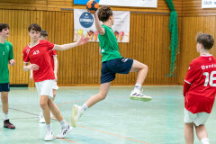 20260208-20260208_mC_TuS-05-Daun-TS-Bendorf-319