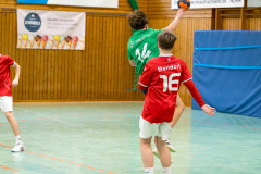 20260208-20260208_mC_TuS-05-Daun-TS-Bendorf-320