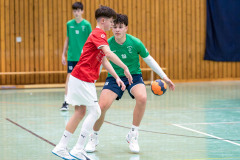 20260208-20260208_mC_TuS-05-Daun-TS-Bendorf-321