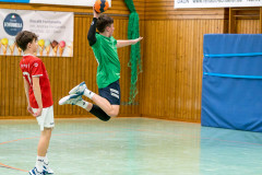 20260208-20260208_mC_TuS-05-Daun-TS-Bendorf-322