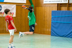 20260208-20260208_mC_TuS-05-Daun-TS-Bendorf-323