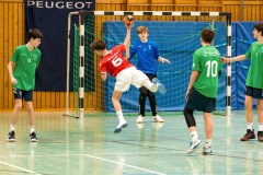 20260208-20260208_mC_TuS-05-Daun-TS-Bendorf-325