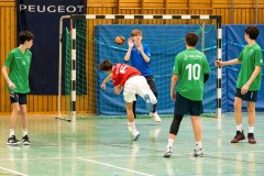 20260208-20260208_mC_TuS-05-Daun-TS-Bendorf-326