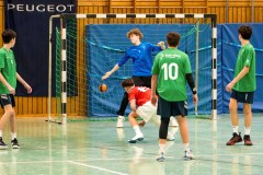 20260208-20260208_mC_TuS-05-Daun-TS-Bendorf-327