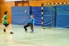 20260208-20260208_mC_TuS-05-Daun-TS-Bendorf-328