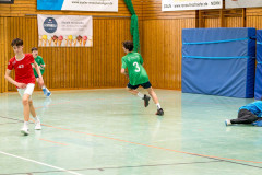 20260208-20260208_mC_TuS-05-Daun-TS-Bendorf-329